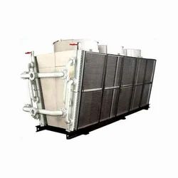 Dry Cooling Tower